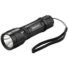 چراغ قوه دستی تکساس مدل XPG 230 Tecxus XPG 230 Flashlight